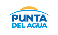 logo_punta-del-agua