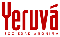 YERUVA