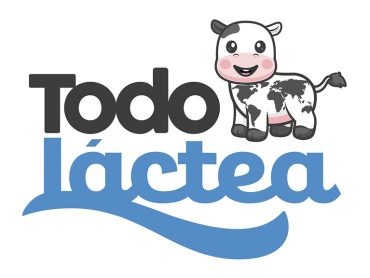 logo-todolactea-2026